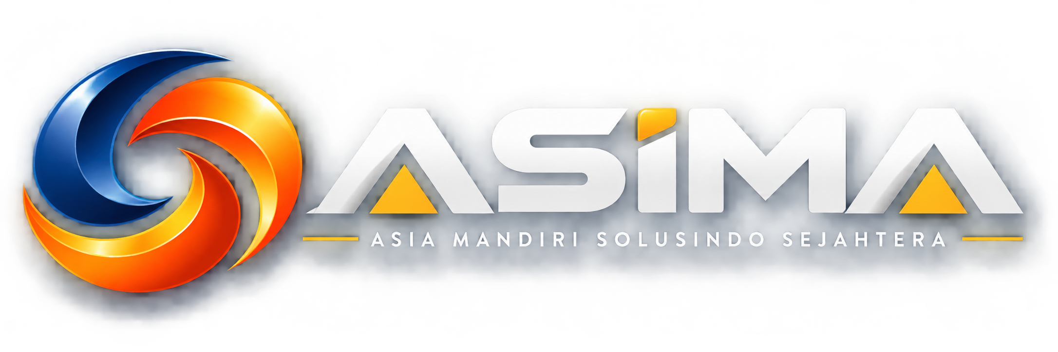 ASIMA