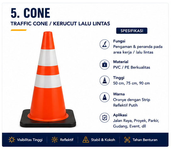 Produk Pengadaan ASIMA