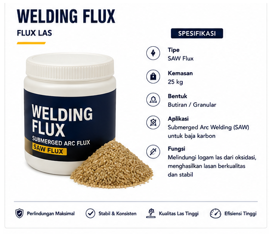 Produk Pengadaan ASIMA