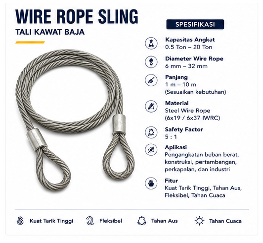 Produk Pengadaan ASIMA